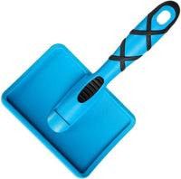 Groom Professional Ball Pin Slicker[Size - S]