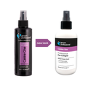 Groom Professional Canine One Cologne[Perfume]-Sweet Female Scent-200ml