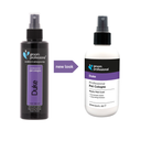 Groom Professional Duke Cologne [Perfume]-Musky Male Scent-200ml