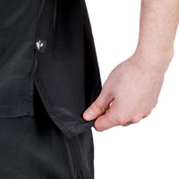 Groom Professional Firenze Jacket Black 50