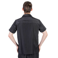 Groom Professional Firenze Jacket Black 50