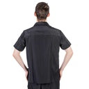 Groom Professional Firenze Jacket Black 50