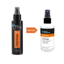 Groom Professional Fruit Punch Cologne (Perfume)-Tropical Cocktail Scent-100ml