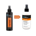 Groom Professional Fruit Punch Cologne (Perfume)-Tropical Cocktail Scent-200ml