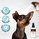 Groom Professional Fruit Punch Cologne (Perfume)-Tropical Cocktail Scent-200ml