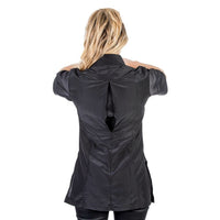 Groom Professional Milano Jacket Blue[Size - 38