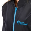 Groom Professional Milano Jacket Blue[Size - 40