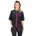 Groom Professional Milano Jacket Pink[Size - 40"]