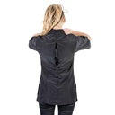 Groom Professional Milano Jacket Pink[Size - 40"]