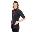 Groom Professional Milano Jacket Pink[Size - 44"]