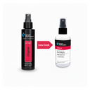 Groom Professional Original Cologne [Perfume]-Fresh Unisex Scent-100ml