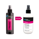 Groom Professional Princess Cologne[Perfume]-Fine Female Scent-200ml