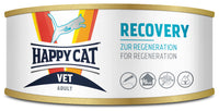 Thumbnail for Happy Cat Vet Diet Recovery