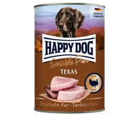 Thumbnail for Happy Dog Texas-Sensible Pure