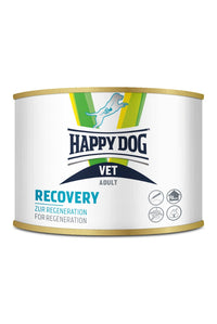 Thumbnail for Happy Dog Vet Diet Recovery