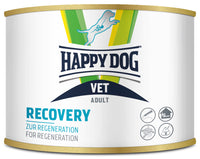 Thumbnail for Happy Dog Vet Diet Recovery