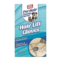 Thumbnail for Simple Solution Hair Lift Mitt Gloves