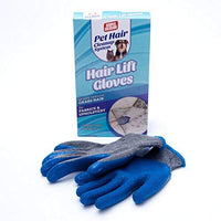 Thumbnail for Simple Solution Hair Lift Mitt Gloves