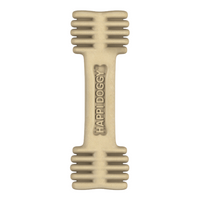 Happi Doggy Dental Chew Zest-Milk-2.5