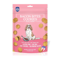 Thumbnail for Himalayan Bacon Bites Dog Cookies