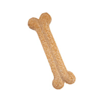 Thumbnail for Himalayan Coconut BONE – Medium