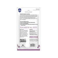 Thumbnail for Himalayan Coconut BONE – Medium