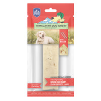 Thumbnail for Himalayan Dog Chew Bacon – Large