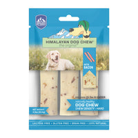 Thumbnail for Himalayan Dog Chew Bacon – Small