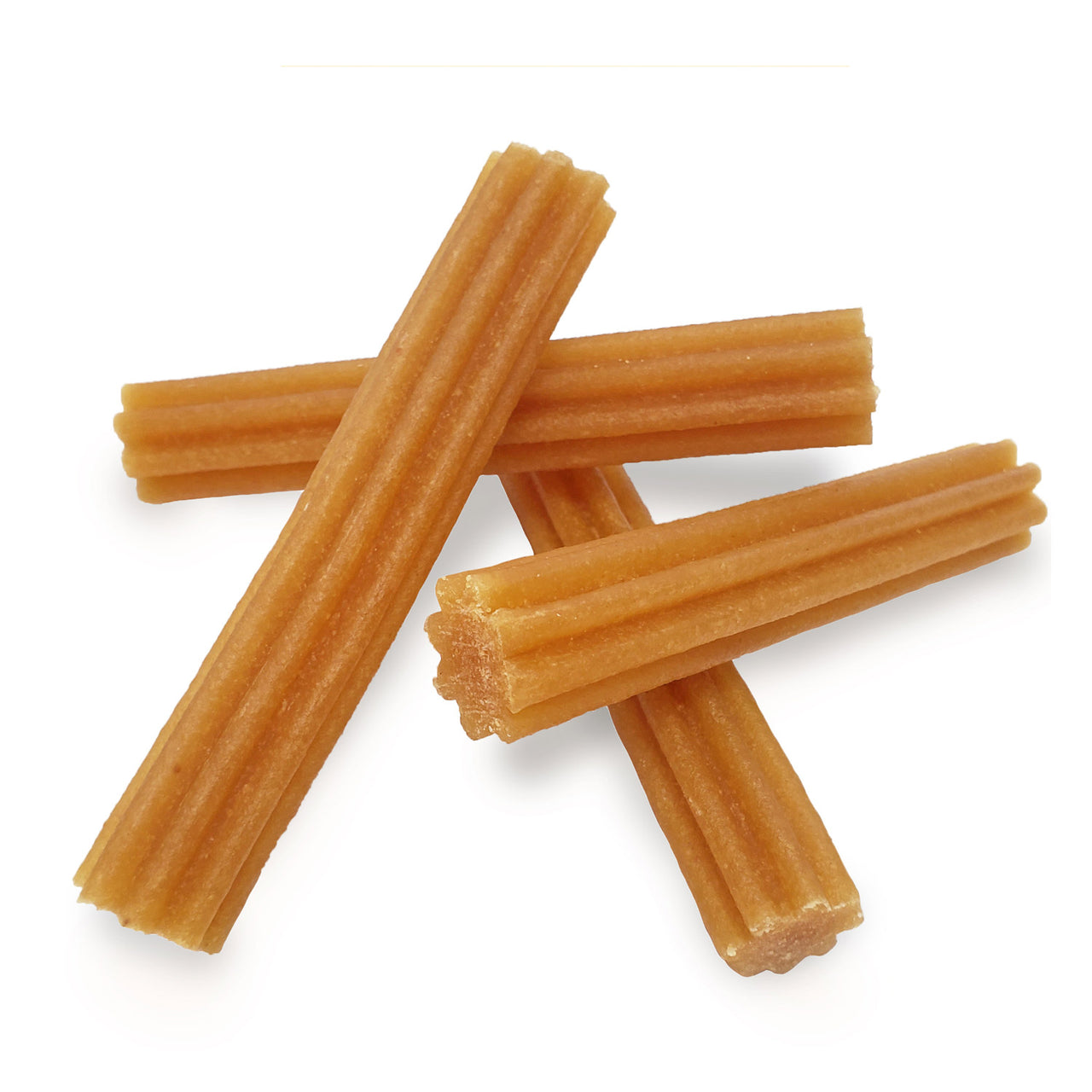 Himalayan Churro Peanut Butter