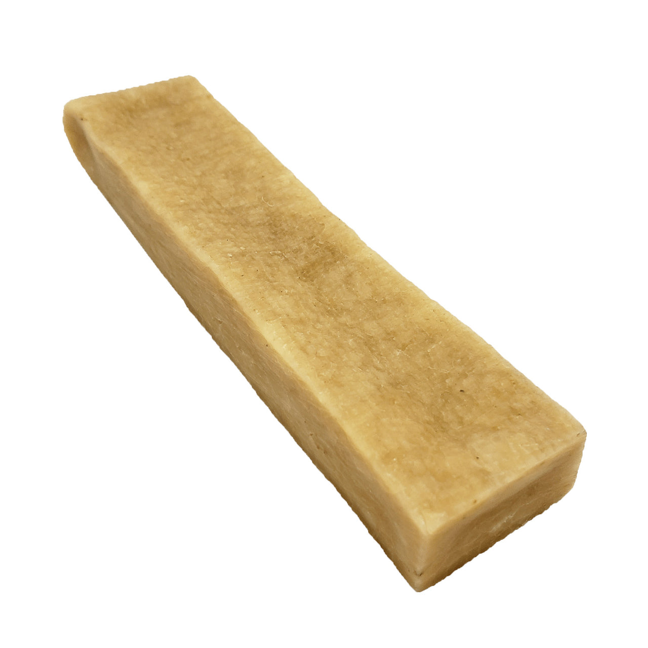 Himalayan Dog Chew Cheese –  Large