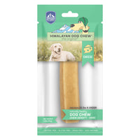 Thumbnail for Himalayan Dog Chew Cheese –  Medium