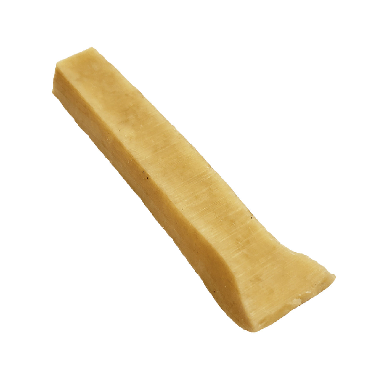 Himalayan Dog Chew Cheese –  Medium