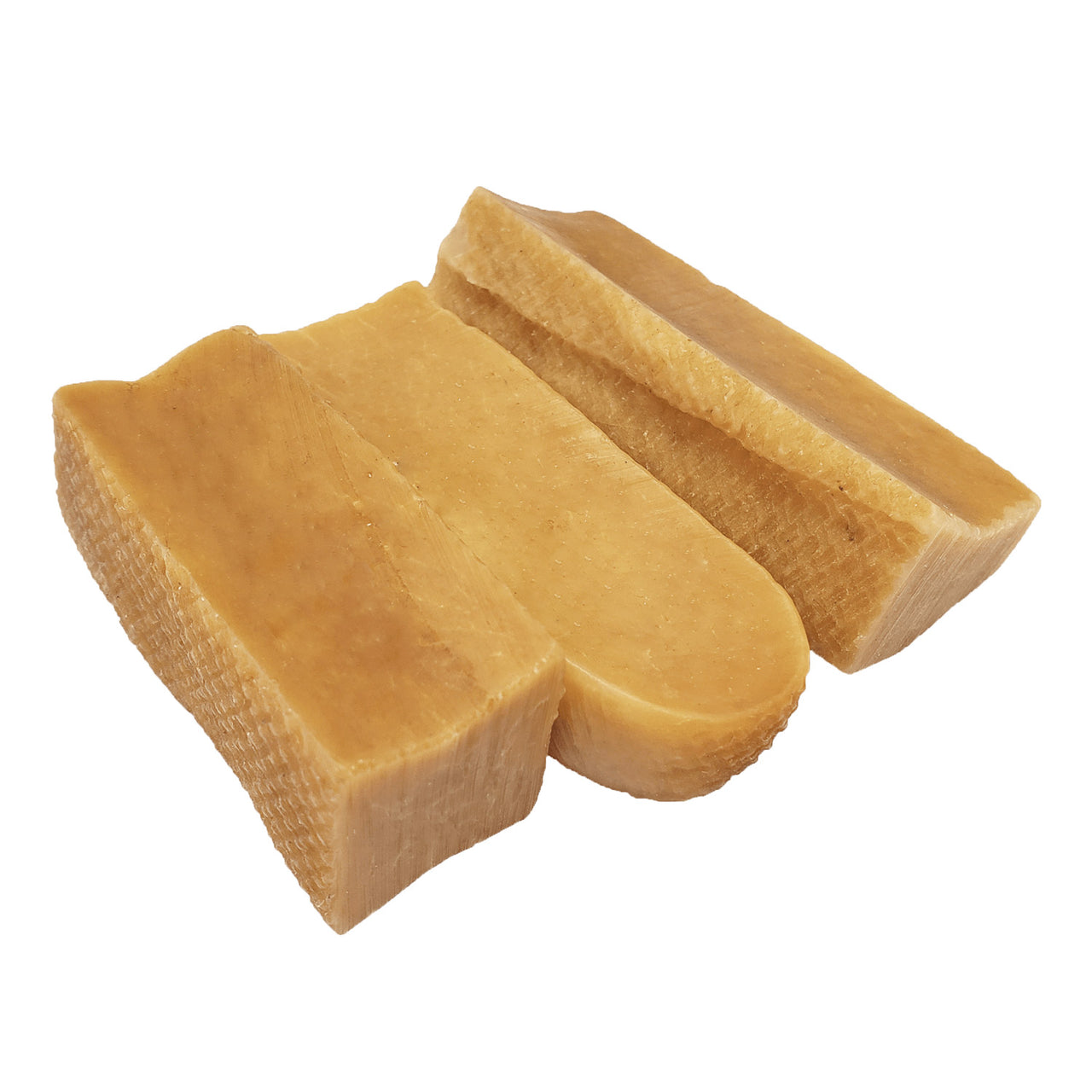 Himalayan Dog Chew Cheese – Small