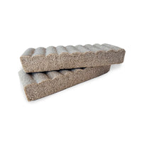 Thumbnail for Himalayan Unhide Rawhide Free Chew - Large (10oz)