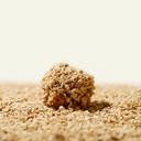 JRS Cat's Best Organic Woody litter For Cat And Small Pets-Original-20Litre (8.6kg)