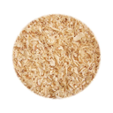JRS Chipsi Classic Woodchips-1kg (15L)-Green Apple