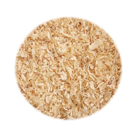 JRS Chipsi Classic Woodchips-1kg (15L)-Green Apple