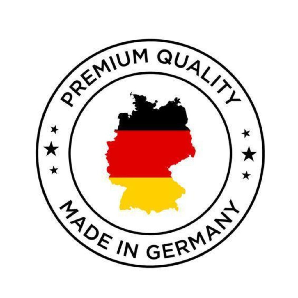 JRS Chipsi Classic Woodchips-3.2kg (60L)-Unscented