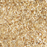 JRS Chipsi Super Woodchips-Fine Granules-3.2kg (60L)