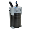 KW Zone Boss Canister Filter-BOSS5700 [Output:1250L/H]