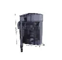 KW Zone Dophin Protein Skimmer PS2012
