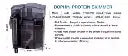 KW Zone Dophin Protein Skimmer PS2012