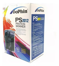 KW Zone Dophin Protein Skimmer PS2012