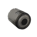 KW Zone Filter Box Of AT-1200F(Spare) (new)