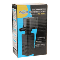 Karis Perfect Internal Submersible Pump[Flow - 400L/h]