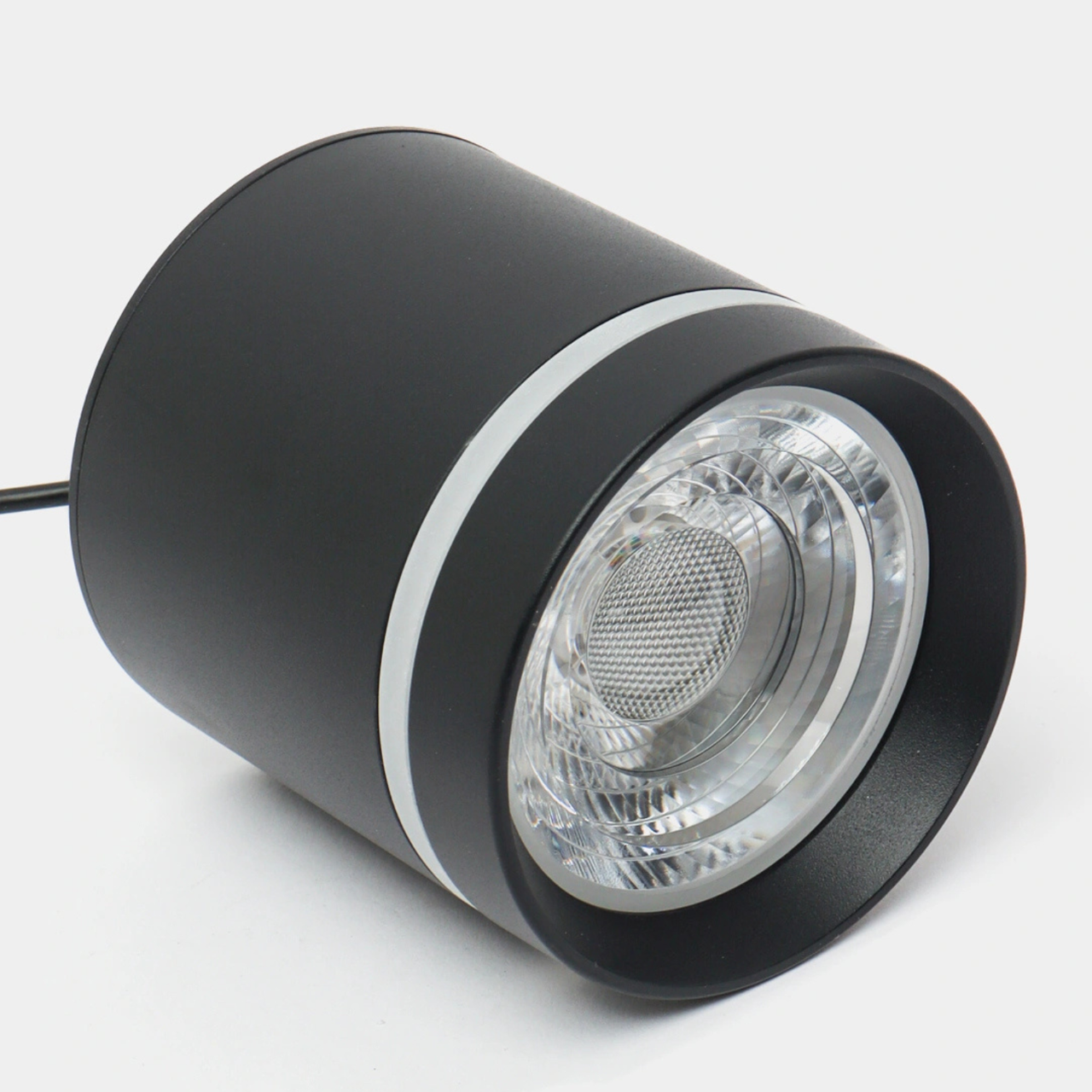 Karis Quanlong Color-Changing Planted Aquarium LED Light QL-20 [Power - 16W]