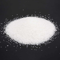 Karis Sugar Sand 10kg