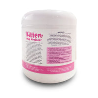 Thumbnail for Kit Cat Kitten Milk Replacer 200g + FREE Nursing Kit