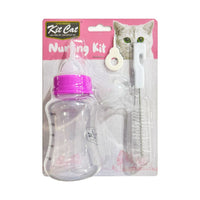 Thumbnail for Kit Cat Nursing Kit