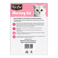 Thumbnail for Kit Cat Nursing Kit